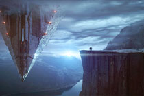 四川美丰：截至2026年3月31日公司股东人数为48627户