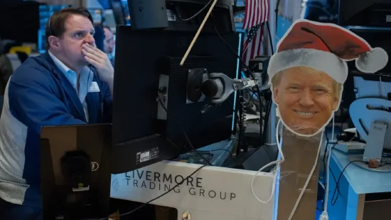 午盘:美股走高科技股领涨 纳指涨超2% 第2张 午盘:美股走高科技股领涨 纳指涨超2% 第2张