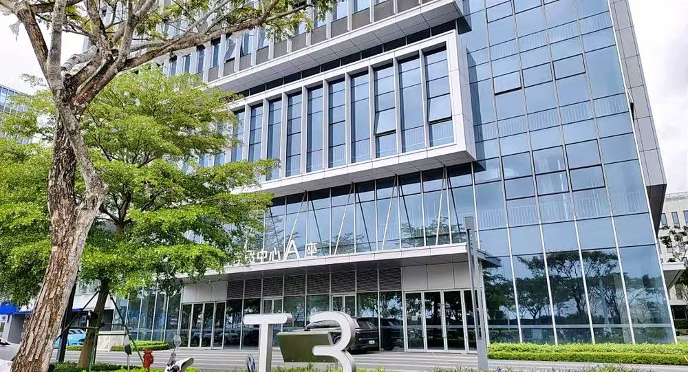 关联MCN公司谈司马南偷税:他把钱全部拿走了,无法代缴 第2张 关联MCN公司谈司马南偷税:他把钱全部拿走了,无法代缴 第2张