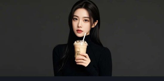 新式茶饮风起云涌,霸王茶姬领航全球化新篇章 第1张 新式茶饮风起云涌,霸王茶姬领航全球化新篇章 第1张