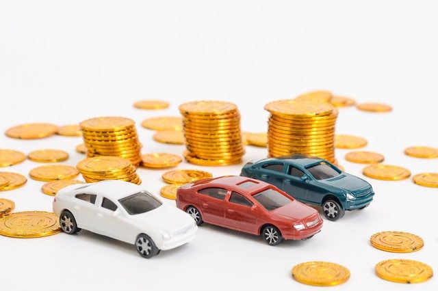 如何为养海参进行合理投保?这种投保方式有哪些风险评估? 第1张 如何为养海参进行合理投保?这种投保方式有哪些风险评估? 第1张