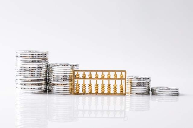 购买基金的作用是什么？基金的投资风险如何评估？  第1张