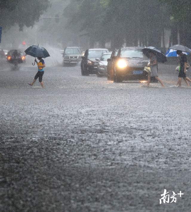 大众途观雨刮片的拆卸步骤是什么?如何选择适合的雨刮片? 第1张 大众途观雨刮片的拆卸步骤是什么?如何选择适合的雨刮片? 第1张