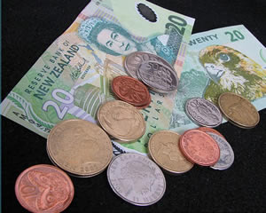 上纽资产的主要项目是什么?这些项目的发展前景如何? 第1张 上纽资产的主要项目是什么?这些项目的发展前景如何? 第1张