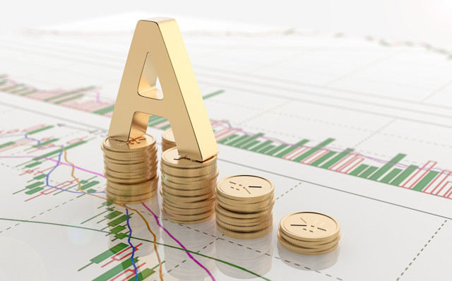 投资基金公司的运营模式是怎样的?如何选择适合自己的投资基金公司? 第1张 投资基金公司的运营模式是怎样的?如何选择适合自己的投资基金公司? 第1张