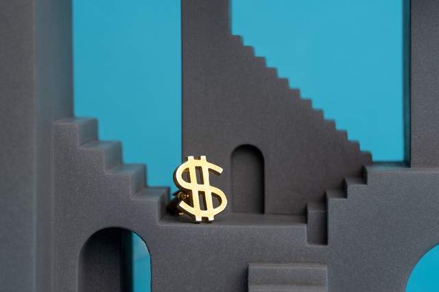 华泰期货的保底资金应如何确定?这样的确定方式有什么依据? 第1张 华泰期货的保底资金应如何确定?这样的确定方式有什么依据? 第1张