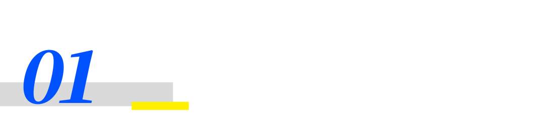 每天净赚2.36亿！茅台年报“印钞机”背后的终极秘密  第2张