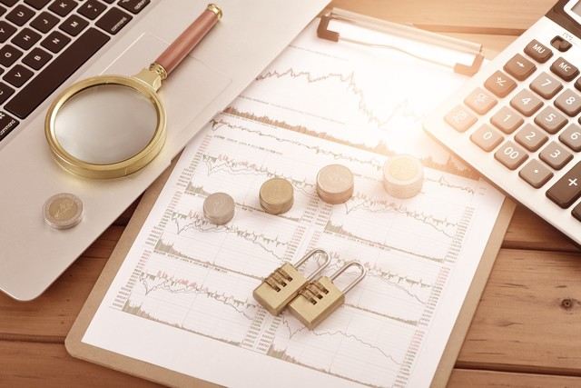 如何理解投资风险并采取合理应对措施？这些应对措施的实际效果如何？  第1张