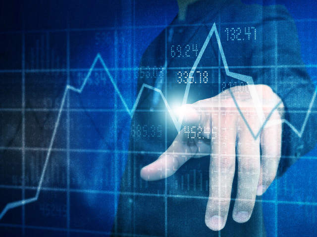 如何理解期货逐笔盈亏的计算方式？这种计算方式对交易策略有何启示？  第1张