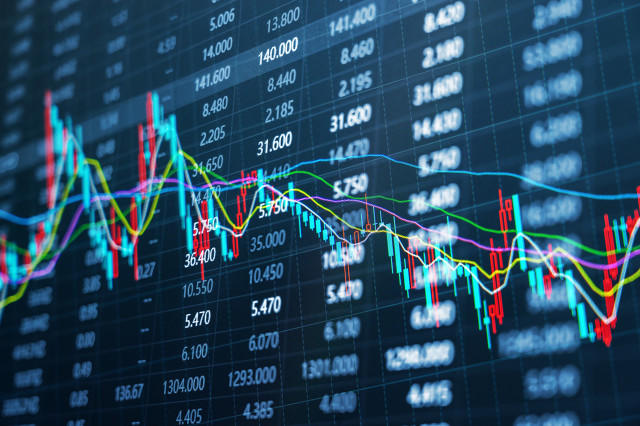 如何准确计算期货投资的潜在收益？这些收益受到哪些因素影响？  第1张