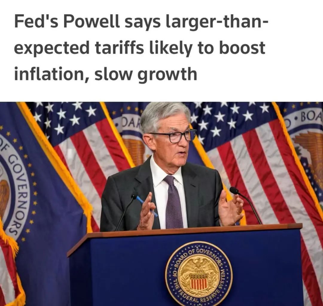 全球最富500人两天损失5360亿美元，马斯克最惨  第6张