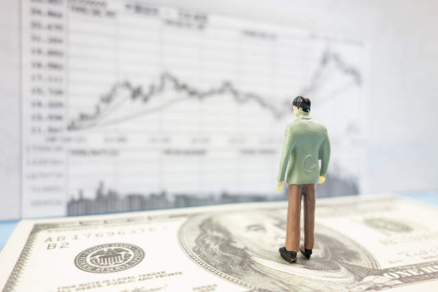 如何理解期货逐笔盈亏的计算方式？这种计算方式对交易决策有何帮助？  第1张