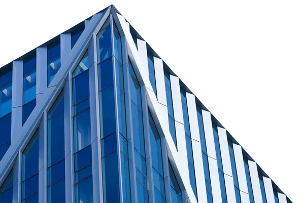 东方法律人 | 股权投资中回购安排实现的法律与实践  第1张