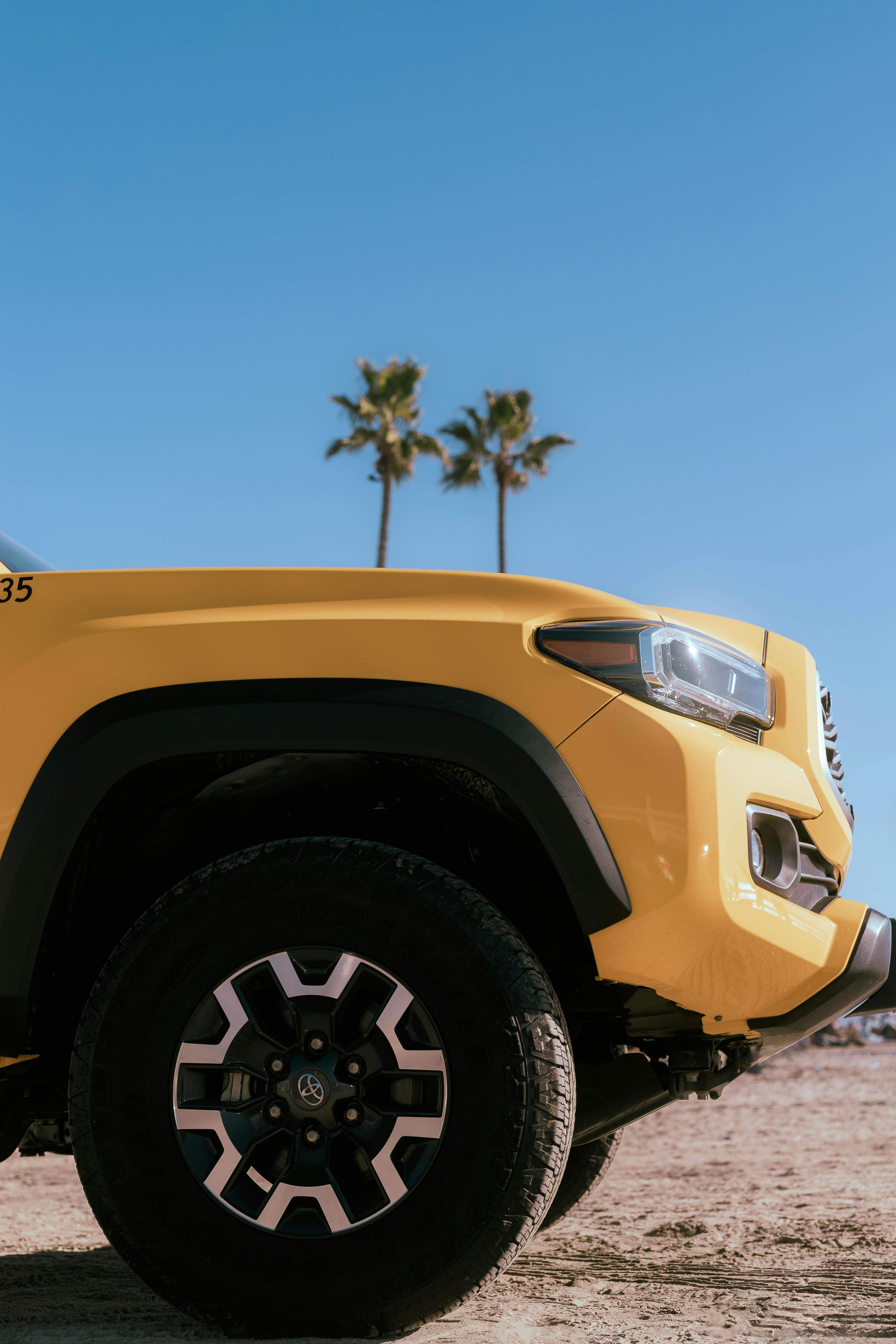 双面胶加热后性能如何变化？这种性能变化会产生什么影响？  第1张