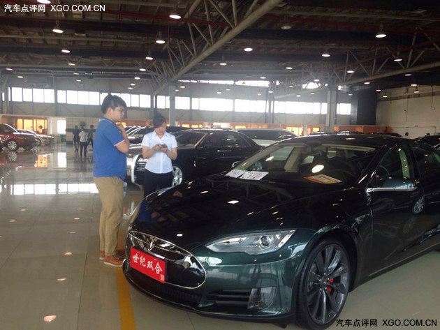 吉利自动挡的驾驶体验如何?这种驾驶体验受哪些因素影响? 第1张 吉利自动挡的驾驶体验如何?这种驾驶体验受哪些因素影响? 第1张