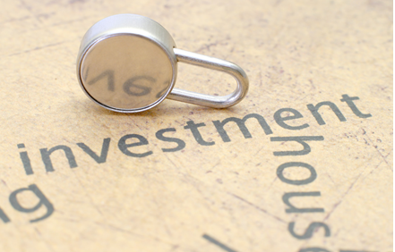 投资占比的计算方法及影响因素是什么?这些因素如何影响投资决策? 第1张 投资占比的计算方法及影响因素是什么?这些因素如何影响投资决策? 第1张