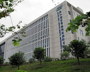 如何妥善处理医疗保险续费问题?这种续费方式有哪些注意事项? 第1张 如何妥善处理医疗保险续费问题?这种续费方式有哪些注意事项? 第1张