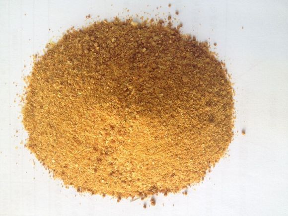 豆粕价格受哪些因素影响?如何根据这些因素进行价格了解? 第1张 豆粕价格受哪些因素影响?如何根据这些因素进行价格了解? 第1张