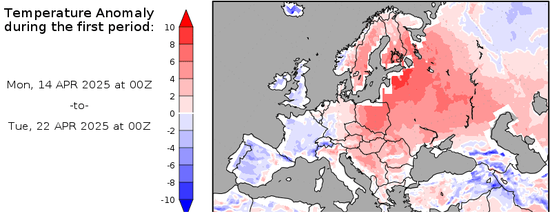 【市场聚焦】尿素:见龙在田 第6张 【市场聚焦】尿素:见龙在田 第6张