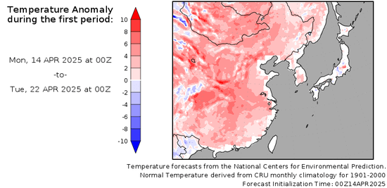 【市场聚焦】尿素:见龙在田 第7张 【市场聚焦】尿素:见龙在田 第7张