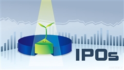 新股的选择标准有哪些？这些标准在不同市场环境下的适用性如何？  第1张