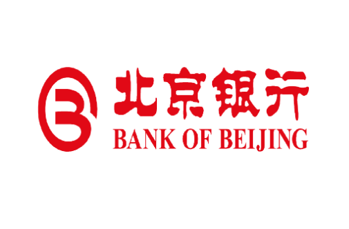 北京泰和资产是什么？北京泰和资产的业务范围有哪些？  第1张