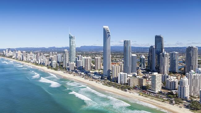 哪些投资具有稳定的收益？实现稳定收益的关键因素是什么？  第1张