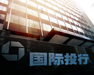 银行的信用卡溢缴款怎么取出? 第1张 银行的信用卡溢缴款怎么取出? 第1张