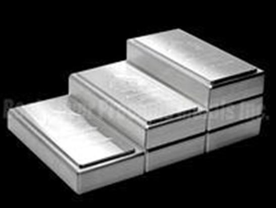 如何开设美股账户以进行国际投资?这种开设方式有哪些潜在风险? 第1张 如何开设美股账户以进行国际投资?这种开设方式有哪些潜在风险? 第1张