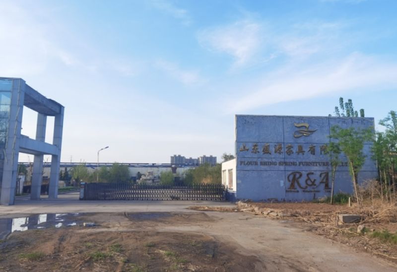 银行另类处置不良债权背后：近百亩土地被以神奇操作抵押贷款  第1张