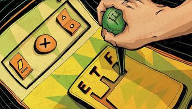 期权的盈利倍数如何估算？估算期权盈利倍数时要考虑哪些因素？  第1张