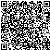 光大期货：4月30日软商品日报  第3张