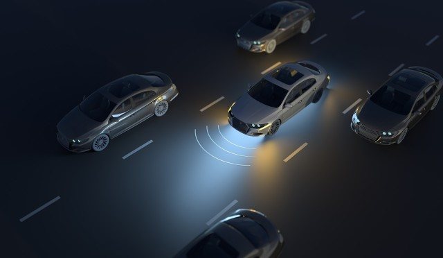 如何依规更换汽车车牌？更换汽车车牌的流程是怎样的？  第1张