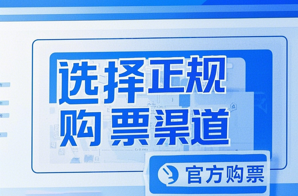 五一购票警惕诈骗陷阱!这些防诈手段速看→ 第7张 五一购票警惕诈骗陷阱!这些防诈手段速看→ 第7张