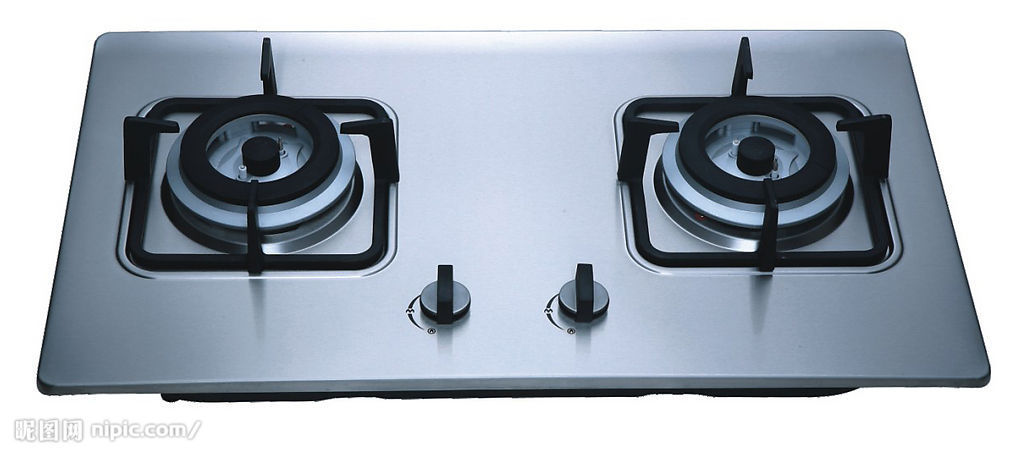 如何合理利用有限的厨房空间？小厨房装修的创意和技巧有哪些？  第1张