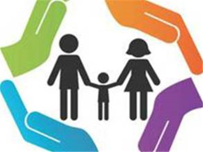 大病无忧宝如何进行使用?使用大病无忧宝需要注意什么? 第1张 大病无忧宝如何进行使用?使用大病无忧宝需要注意什么? 第1张