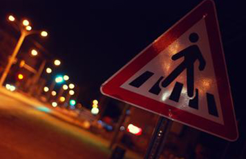 S点的指示意义和应用场景是什么？这个指示意义在实际操作中有哪些注意事项？  第1张