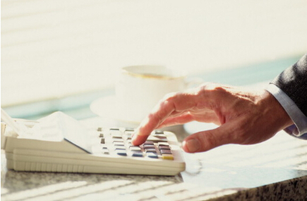 什么时候是购房的最佳时机?如何判断房地产市场的走势? 第1张 什么时候是购房的最佳时机?如何判断房地产市场的走势? 第1张