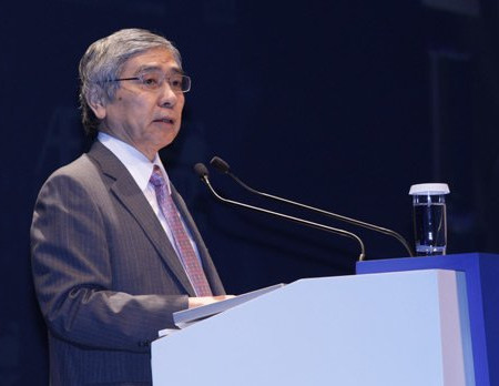 央行逆回购对货币市场有何作用？央行逆回购的操作流程是怎样的？  第1张