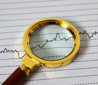 如何研究期权转换的方法？这些方法有哪些适用场景？  第1张