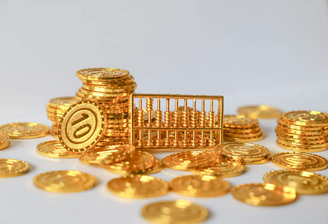 期货的交易策略有哪些?这些策略存在哪些风险因素? 第1张 期货的交易策略有哪些?这些策略存在哪些风险因素? 第1张