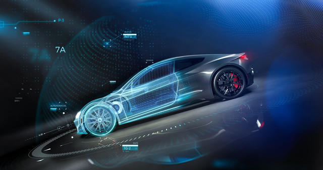 如何解决汽车电瓶没电的问题?汽车电瓶没电后的解决办法有哪些? 第1张 如何解决汽车电瓶没电的问题?汽车电瓶没电后的解决办法有哪些? 第1张