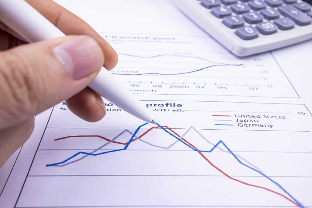 科创企业的定义和发展特点是什么？其发展特点对经济增长有何作用？  第1张