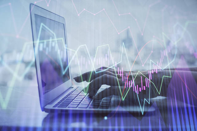 如何理解股票市场衡量标准?股票价格指数是什么? 第1张 如何理解股票市场衡量标准?股票价格指数是什么? 第1张