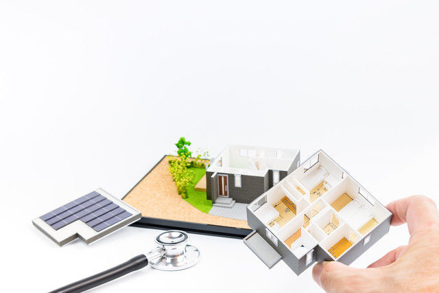 如何评估不同行业的投资潜力？科技股在其中有什么特点？  第1张