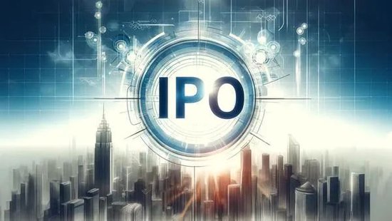 客单价超750元、年入逾5亿,铜师傅文创冲刺港股IPO 第1张 客单价超750元、年入逾5亿,铜师傅文创冲刺港股IPO 第1张