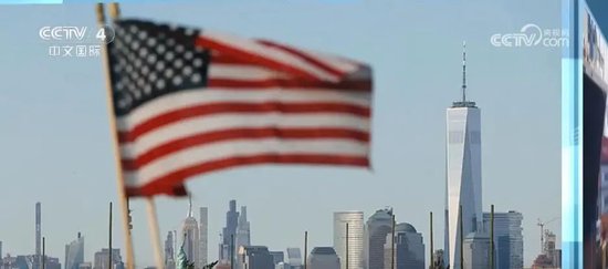 “我会盯着你”！沃尔玛将涨价，特朗普破防：怎么能怪关税，你赚了几十亿该吞下关税！更多美企加入涨价行列  第5张