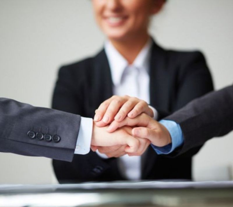 活跃A股证监会再出手！加速并购重组，央国企和硬科技“跑起来”  第1张