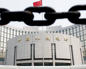 如何调节柴油机机油压力？调节机油压力有哪些注意事项？  第1张