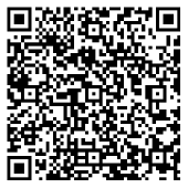 国泰君安期货：下游检修，PX、PTA回落  第3张